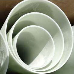 Custom Cut Fee, 4.5" - 6" Fiberglass / Carbon Fiber Tubes