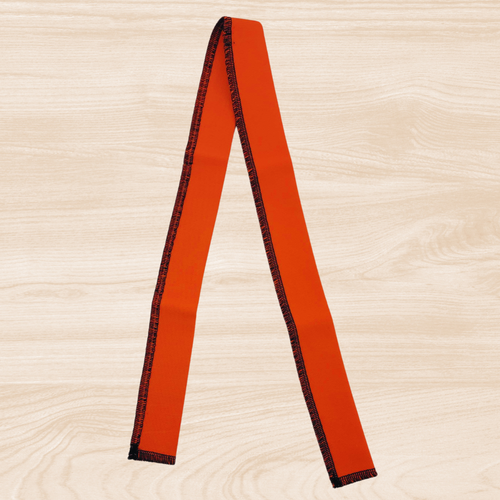 Shock Cord Protector 30"