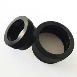 RA29L, Retainer Assembly, 29mm, L