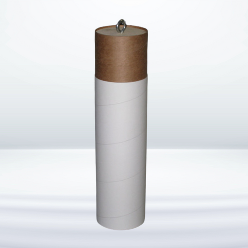 Cardboard 3" Payload Kit