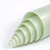 2.2" / 54mm G12 Airframe