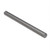 Threaded Rod, 10" x 1/4"-20