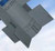 4" Phoenix Aft Fin