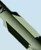 2.6" PAC-3 Fore Fin