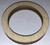 38mm x 29mm Thrust Ring