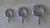 5/16 Machine Eye-Bolt