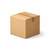 Custom Shipping Charges