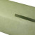 Airframe Slotting 1.5" - 4"