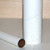 Cardboard 2.2x10.5" Tube (BT-70)