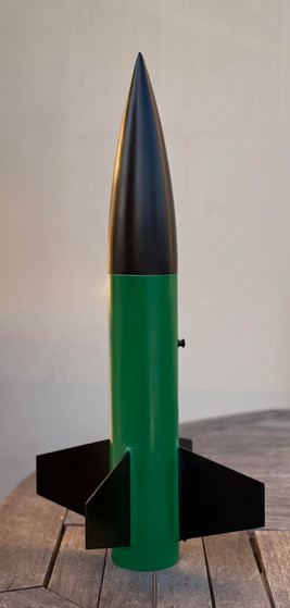 2.6