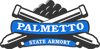 Palmetto State Armory