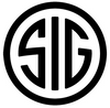 Sig Sauer