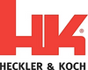 Heckler & Koch