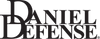 Daniel Defense