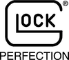 Glock