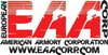EAA
