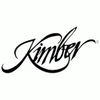 Kimber