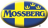 Mossberg