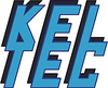 Keltec