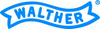 Walther