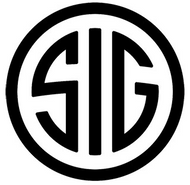Sig Sauer
