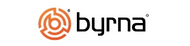 Byrna
