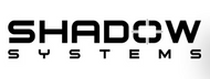 Shadow Systems