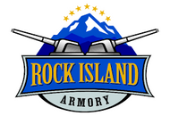 Rock Island Armory