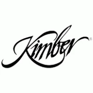 Kimber