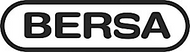Bersa