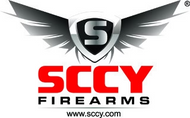SCCY CPX-3 & CPX-4 Holster Guide – Best IWB Kydex Options for .380 Concealed Carry
