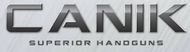 Canik Mete MC9 OWB Holster: The Perfect Balance of Comfort and Performance