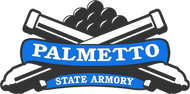 Best Tuckable IWB Holster for Palmetto State Armory Rock 5.7 (Threaded Barrel Ready)