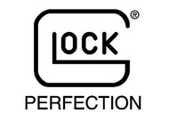 Do Glock Gen 6 Models Fit Glock Gen 5 Holsters?