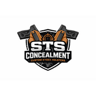 STS Concealment