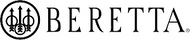 Beretta