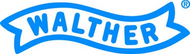 Walther