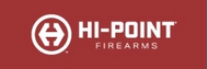 Hi Point