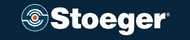Stoeger