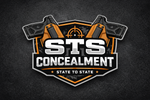 STS Concealment