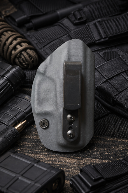 tuckable iwb holster glock 42