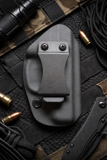 iwb holster fits keltec p11