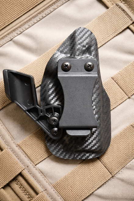 iwb holster smith & wesson csx 9