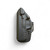 Sarsilmaz SAR 9 IWB kydex holster appendix carry