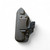 left hand IWB with modwing concealment claw for Sarsilmaz SAR 9