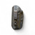 sig sauer p229 rail tuckable inside holster