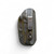 sig sauer p229 rail holster for everyday carry