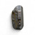 sig sauer p226 rail holster for everyday carry