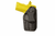 1911 iwb government concealment holster