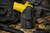 1911 iwb government with rail holster